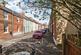 Additional image 13 of Earl Street, West Oxford