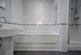 Additional image 15 of Waters Edge, Dickens Heath, Solihull, B90 1UE