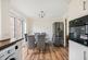 Additional image 3 of Gaskell Close, Holybourne, Alton, Hampshire