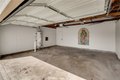 Additional image 35 of 735 S Arizona Ave, Los Angeles, CA, 90022
