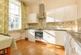 Additional image 7 of 30b/3 Chambers Street, Old Town, Edinburgh, EH1 1HU