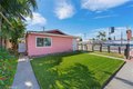 706 E Palmer St, Compton, CA, 90221 photo 4