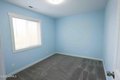 Additional image 5 of 1900 W Mead Ave, Yakima, WA, 98902