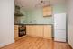 Additional image 5 of Ebrington Street, Plymouth PL4