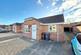 Aldergrove Crescent, Lincoln