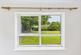Additional image 26 of Warnes Close, Cromer