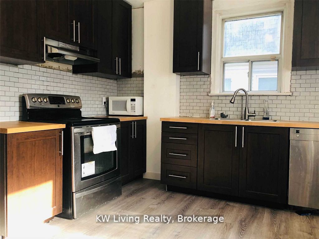 Additional image 3 of 1348 Alexandra Avenue, Mississauga, ON, L5E 2A6