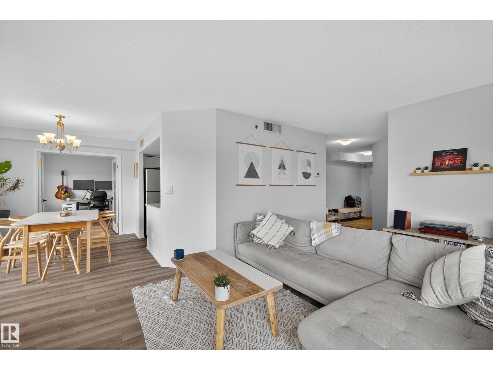 Additional image 6 of 1303-10130 114 Street NW, Edmonton, AB, T5K2S6