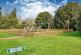Additional image 22 of Holbrook Gardens, Watford WD25