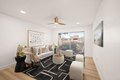 Additional image 8 of 8024 Linda Vista Rd Apt 1D, San Diego, CA, 92111