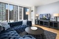 Additional image 10 of 340 E North Water St Unit 1605, Chicago, IL, 60611