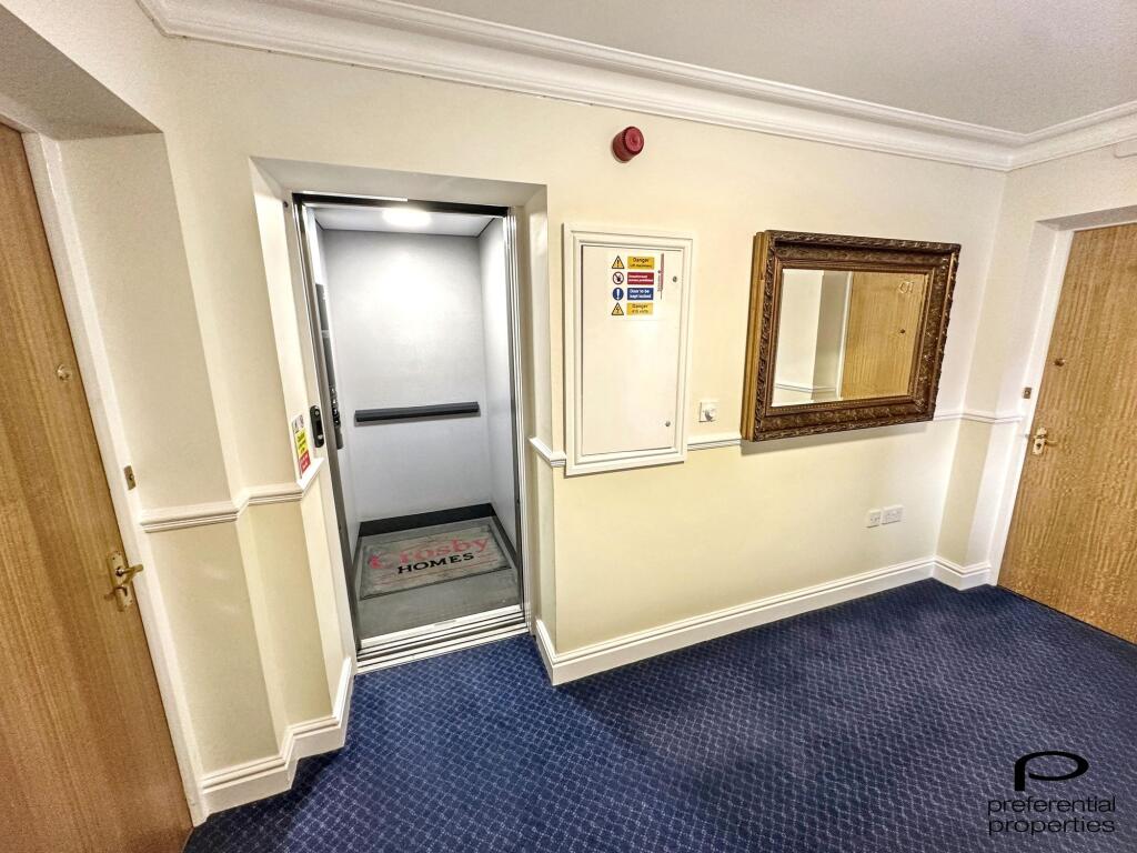 Additional image 15 of Roman Place, Sutton Coldfield, B74