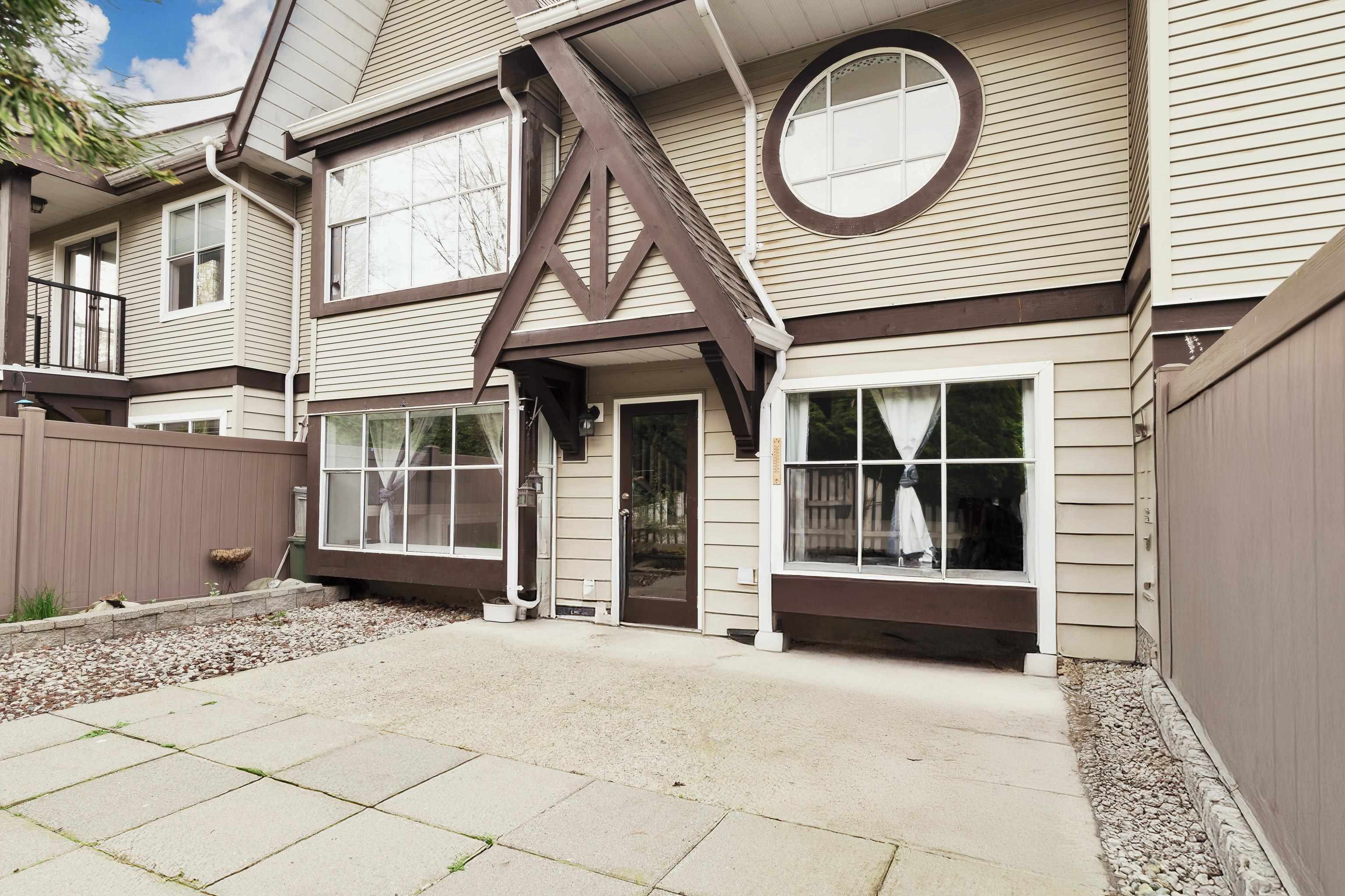 Additional image 3 of 32-12099 237 Street, Maple Ridge, BC, V4R 2C3