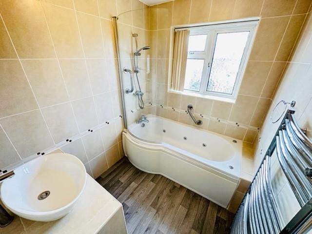 Additional image 23 of Bedford Drive, Sutton Coldfield
