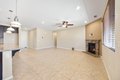 Additional image 15 of 84360 Falco Ct, Indio, CA, 92203