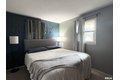 Additional image 27 of 114 E Franklin St, Henderson, IL, 61439