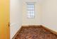 Additional image 14 of Fishponds Road, Fishponds, Bristol, Somerset, BS16