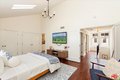 Additional image 9 of 910 19th St Unit 110, Santa Monica, CA, 90403