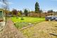 Additional image 25 of Boundary Road, Farnborough, Hampshire