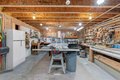 Additional image 34 of 102 N Lindeblad Ln, Liberty Lake, WA, 99019