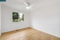 Additional image 20 of 3713 Anderhan Pl, San Ramon, CA, 94583