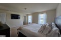 Additional image 26 of 114 Lauren Ct, Landisville, NJ, 08326