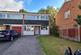 Derry Close, Harborne, Birmingham