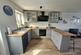Additional image 4 of Lauderdale Avenue, Sandringham Gardens NN4