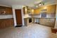 MIDDLEMEAD ROAD, GREAT BOOKHAM, KT23 photo 4