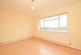 Additional image 4 of Compton Crescent, Northolt UB5