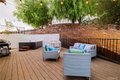 Additional image 40 of 4300 Camello Rd, Woodland Hills, CA, 91364