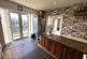 Additional image 12 of 9 Lindsay Close, Moorside, OL4 2PR