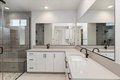 Additional image 13 of 41855 Volare Ct, Bermuda Dunes, CA, 92203
