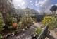 Additional image 23 of 73/1 Sighthill Drive, Edinburgh, EH11 4QL