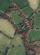 Additional image 46 of Lledrod, Near Aberystwyth