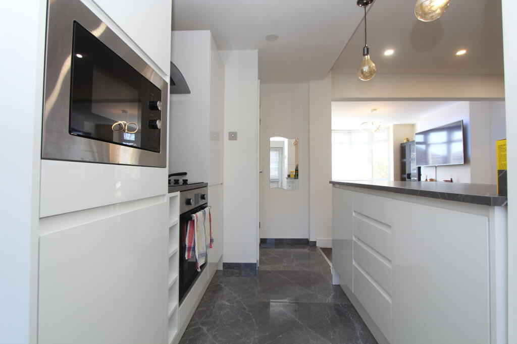 Additional image 3 of Regent Drive, TIVIDALE, Oldbury.