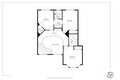 Additional image 113 of 17417 Blue Jay Dr, Morgan Hill, CA, 95037