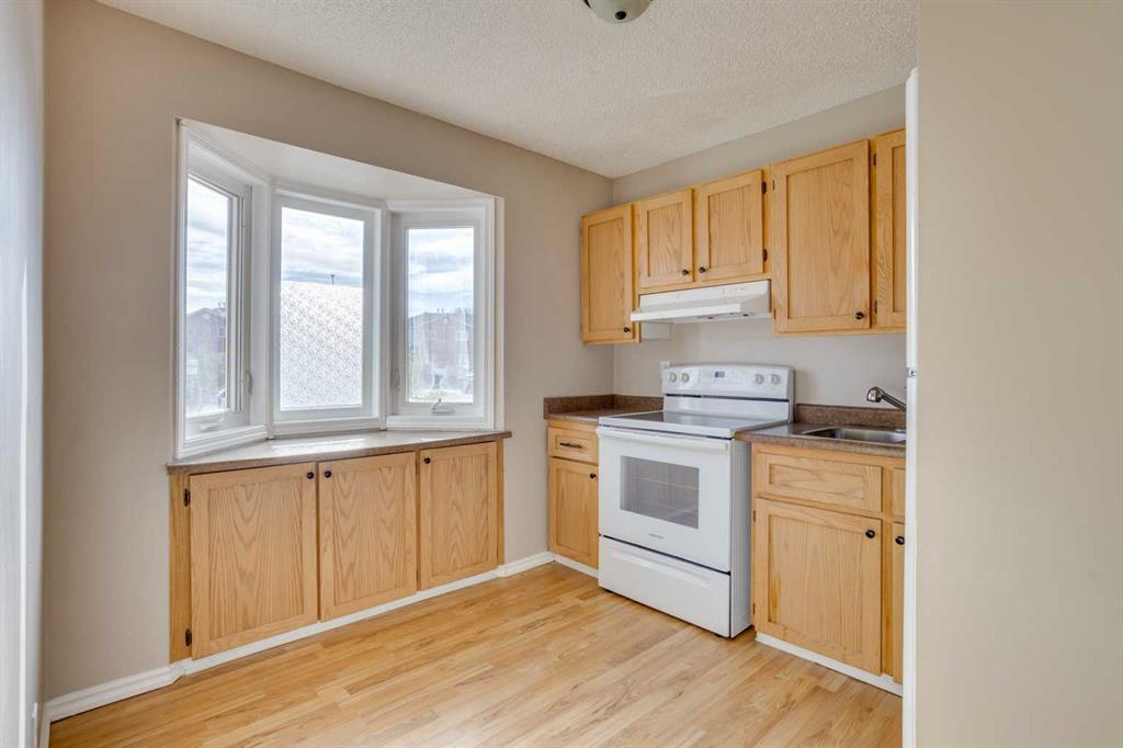 Additional image 6 of 153C Dickins Drive, Fort Mcmurray, AB, T9K1R8