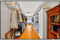 Additional image 21 of 193 Salish Pl, La Conner, WA, 98257