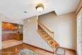 Additional image 26 of 816 Bowline Dr, Forked River, NJ, 08731
