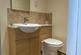 Additional image 20 of Mangreen Hall North, Mangreen, Swardeston, Norwich, Norfolk NR14 8DD