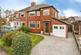 Beech Avenue, Thelwall, Warrington, Cheshire, WA4