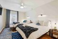 Additional image 11 of 1025 Hanson St Unit 1506228P, Annapolis, MD, 21403