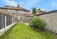 Additional image 23 of Beeston Avenue, Timperley, Altrincham, Greater Manchester, WA15