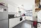 Additional image 2 of Manor Way, Ruislip, HA4