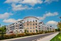 Additional image 38 of 7900 Erin Michele Pkwy, Severn, MD, 21144