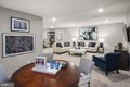 Additional image 21 of 5405 Pondview Ln, Ellicott City, MD, 21043