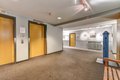 Additional image 34 of 601 N Eutaw St, Baltimore, MD, 21201