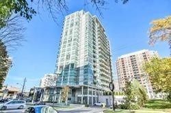 1609-26 Norton Avenue, Toronto, ON, M2N 0H6