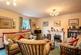 Additional image 3 of Fitzwilliam Court, Ecclesall S11